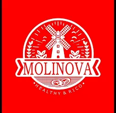 Molinova