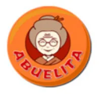 la abuelita