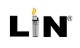 Lin